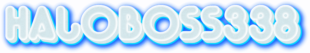 HALOBOSS338